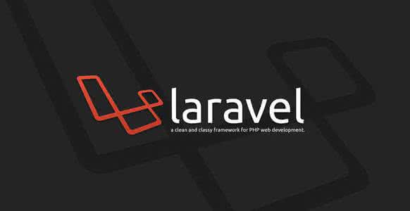 laravel5.4学习笔记